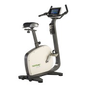 Tunturi 9436 Велотренажер Tunturi Pure Bike 8.1 фото